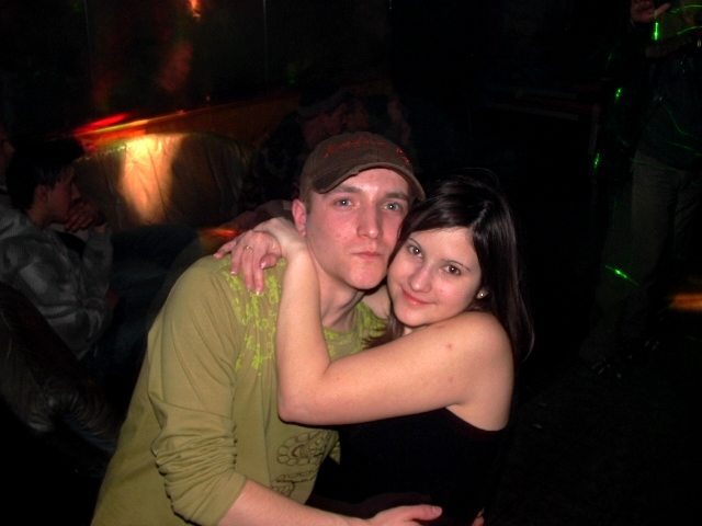 gal/Ranch Disco 02/Image007.jpg